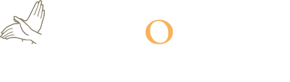 SCP Dupont
